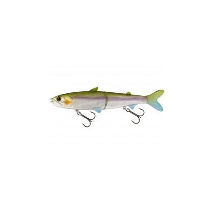 PEZ WESTIN HYPOTEEZ GLIDEBAIT 44GR