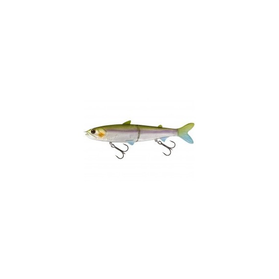 PEZ WESTIN HYPOTEEZ GLIDEBAIT 44GR
