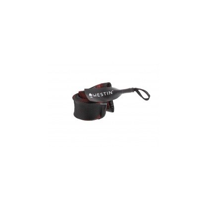 FUNA CAÑA WESTIN ROD COVER SPIN SPLIT