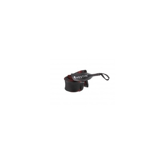 FUNA CAÑA WESTIN ROD COVER SPIN SPLIT