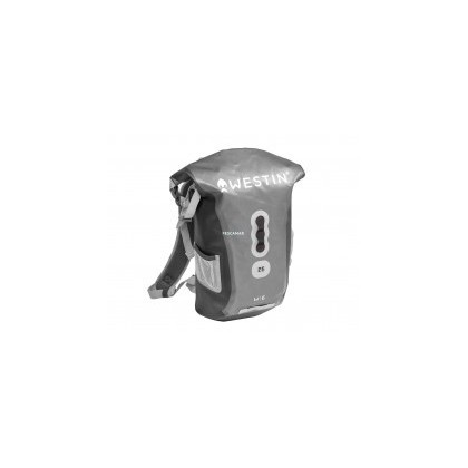 MOCHILA WESTIN W6 ROLL-TOP BACKPACK 25L