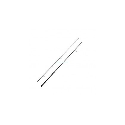 CAÑA DAIWA RX 782 ULXFS AF 2-10 GR
