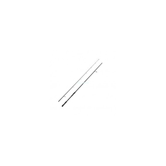 CAÑA DAIWA RX 782 ULXFS AF 2-10 GR