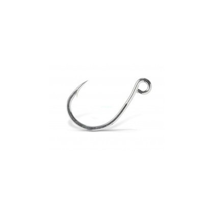 ANZUELO VMC INLINE SINGLE HOOK 7266