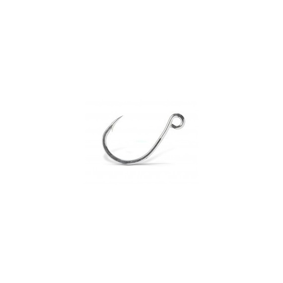 ANZUELO VMC INLINE SINGLE HOOK 7266