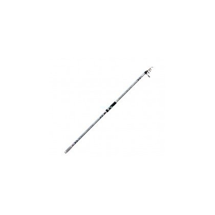 CAÑA  FF ULTRA CAST EXTRA POWER 400G