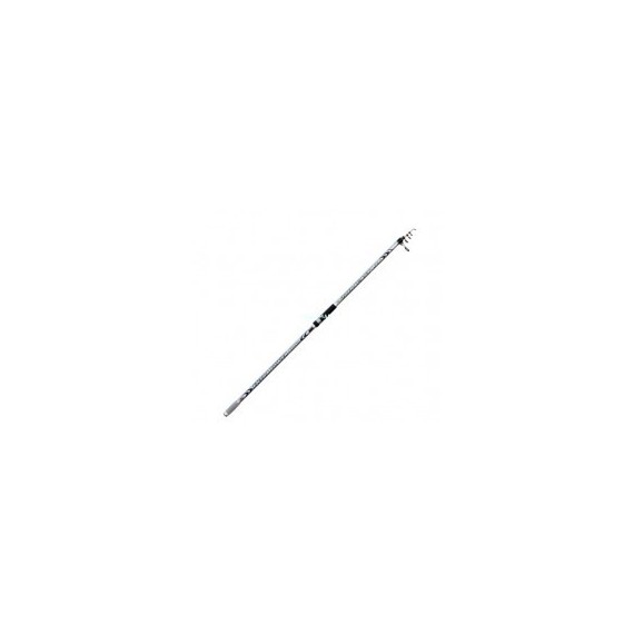 CAÑA  FF ULTRA CAST EXTRA POWER 400G