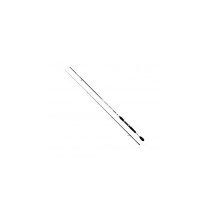 CAÑA LINEAEFFE FORWARD II 3-12 GR 1.82