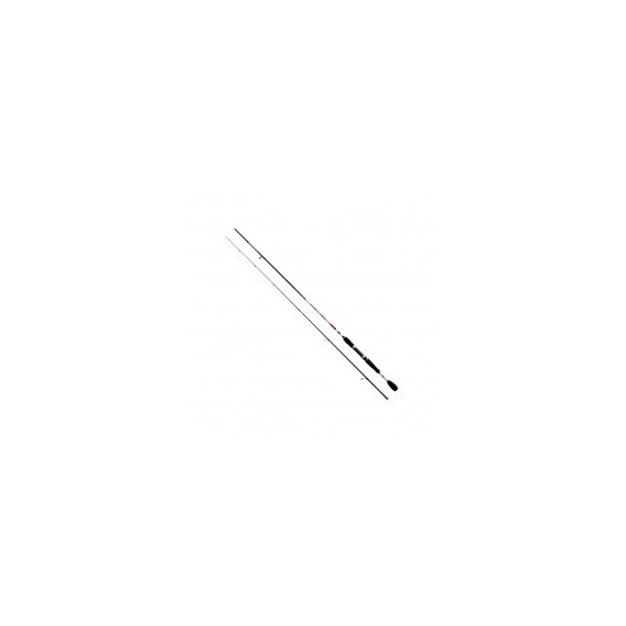 CAÑA LINEAEFFE FORWARD II 3-12 GR 1.82