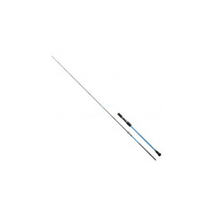 CAÑA SUNSET SUNCHIKU CW XXH 80-180GR