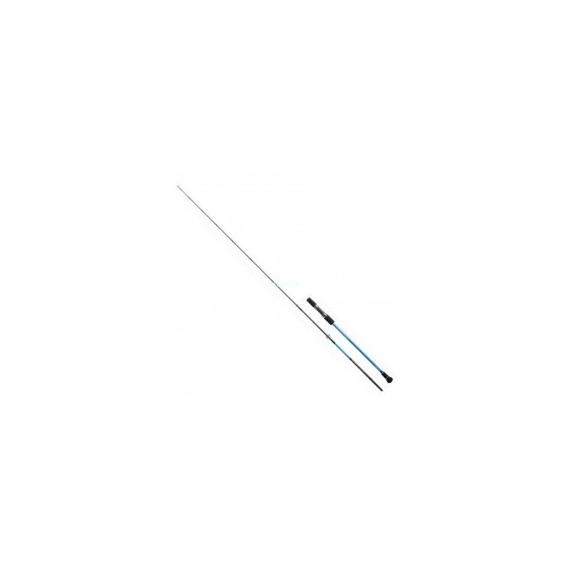CAÑA SUNSET SUNCHIKU CW XXH 80-180GR