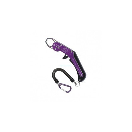 GRIP PROX FISH CATCHER CON MOSQUETON
