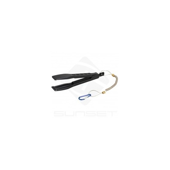 PINZA PESCADO SUNSET SUNPLIER + ELASTICO