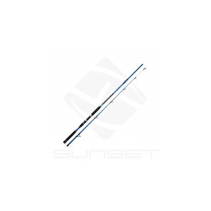 CAÑA SUNSET CLASSY BOAT 270-2 150/250GR