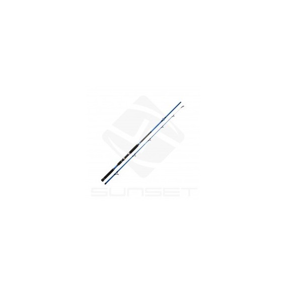 CAÑA SUNSET CLASSY BOAT 270-2 150/250GR