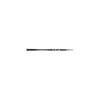 CAÑA SAKURA SALT SNIPPER SALSS 822 XH+