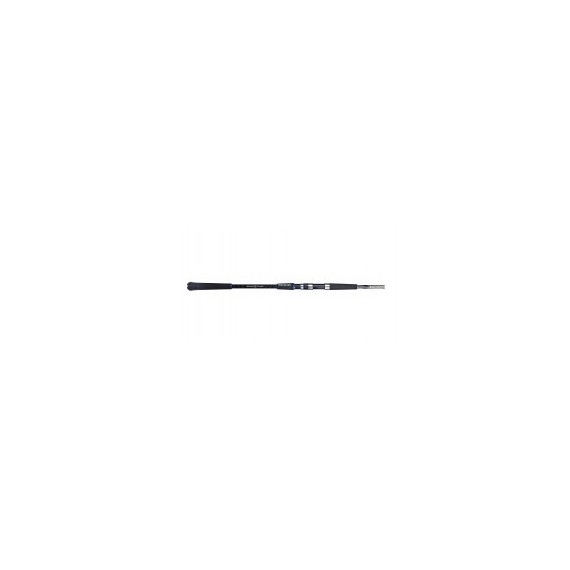 CAÑA SAKURA SALT SNIPPER SALSS 822 XH+