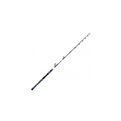 CAÑA YUKI NUBA ESTREME L 1.80 50LB