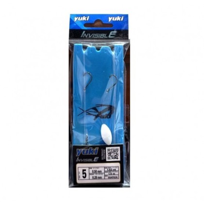 VOLANTIN YUKI ATLANTIC RIG SEA