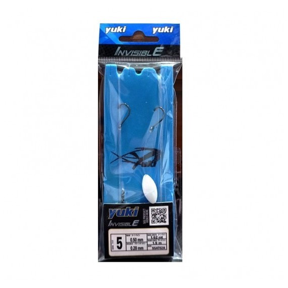 VOLANTIN YUKI ATLANTIC RIG SEA