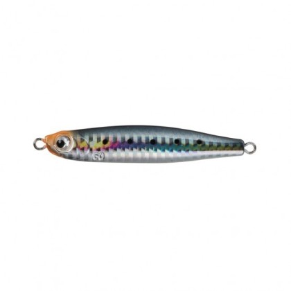 JIG MARIA MUCHO LUCIR EASY 25 GR