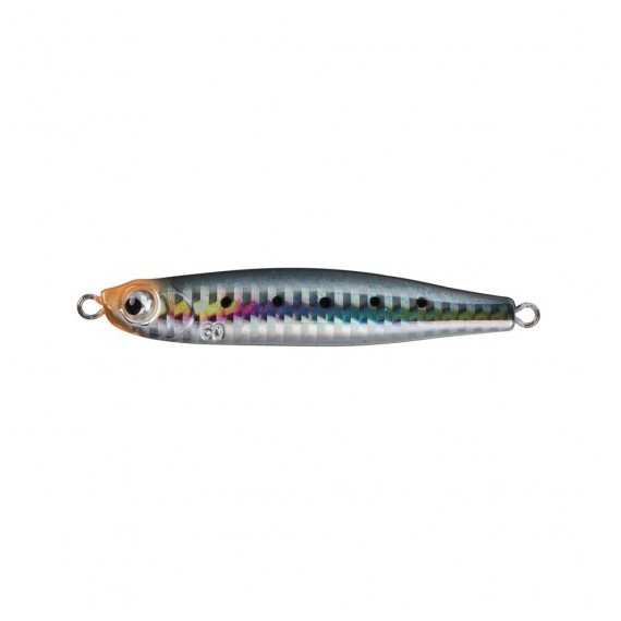 JIG MARIA MUCHO LUCIR EASY 25 GR