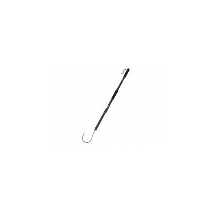 GANCHO KINETIC BOAT GAFF HAVY DUTY 100CM