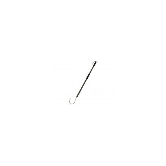 GANCHO KINETIC BOAT GAFF HAVY DUTY 100CM