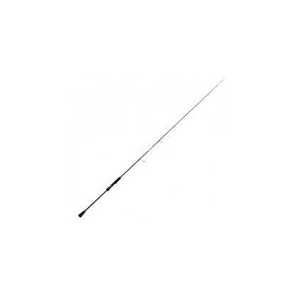 CAÑA STORM GOMOKU BLACK KAITEN 200 GR