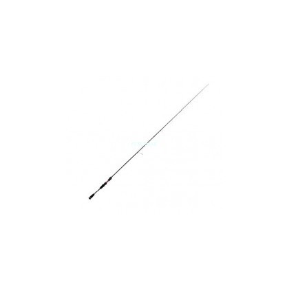 CAÑA STORM SWITCH BLADE 2PC SP 8-20LB