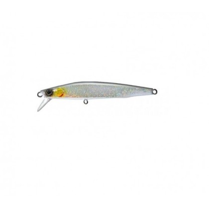 PEZ FISHUS BY LURENZO FBL IPPAI 135 44GR