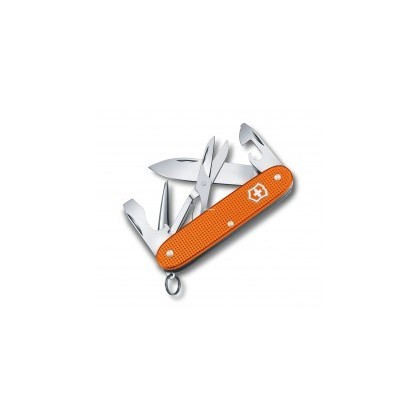 NAVAJA VICTORINOX PIONEER X ALOX 2021