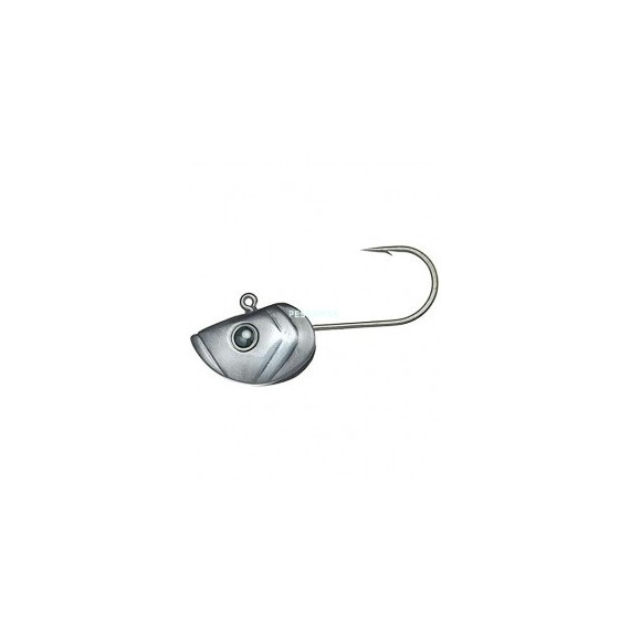 CABEZA PLOMADA DECOY ULTIHEAD MATT EVO