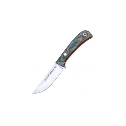 CUCHILLO MUELA TERRIER-9G ENTERIZO