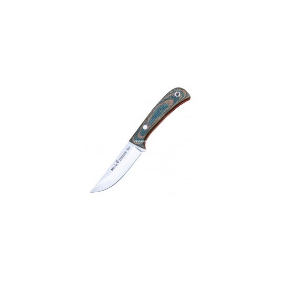 CUCHILLO MUELA TERRIER-9G ENTERIZO