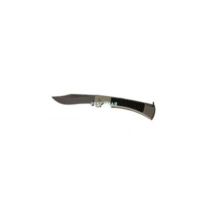 NAVAJA AITOR COCKER SCOUT