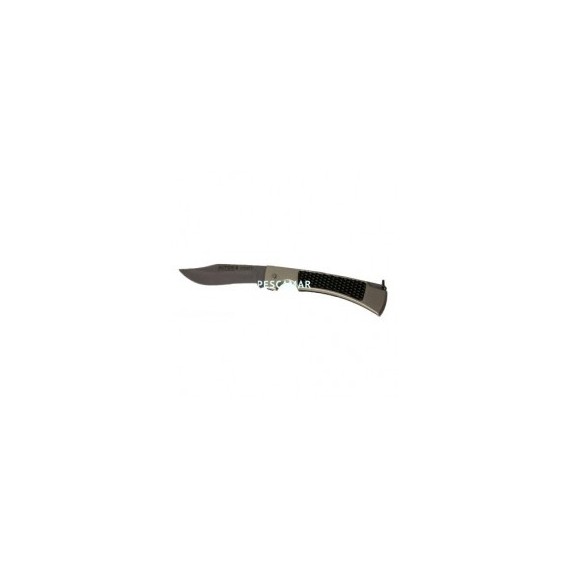 NAVAJA AITOR COCKER SCOUT