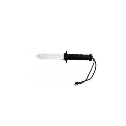 CUCHILLO AITOR JUNGLE KING II