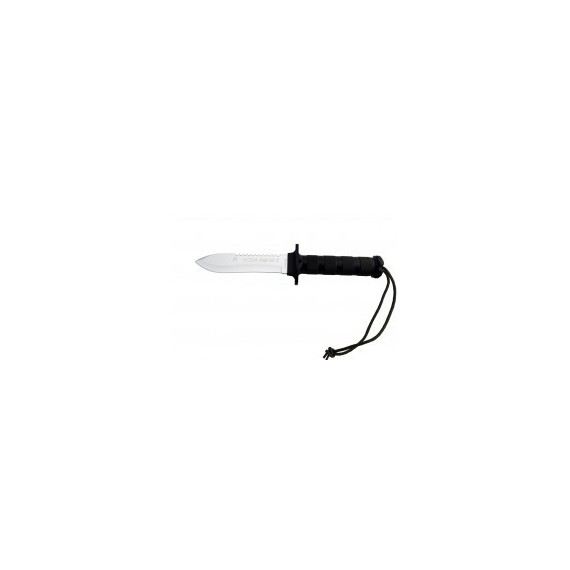 CUCHILLO AITOR JUNGLE KING II