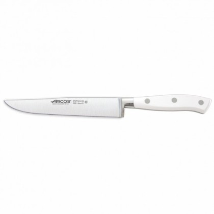 CUCHILLO COCINA 230624 ARCOS 15 CM