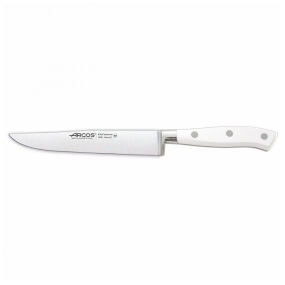 CUCHILLO COCINA 230624 ARCOS 15 CM