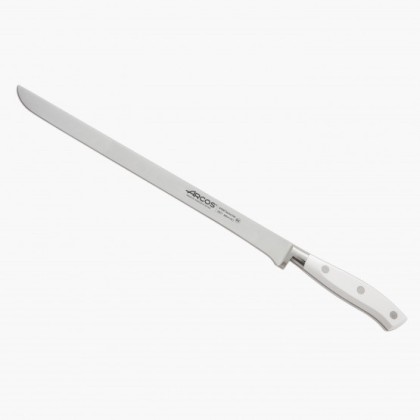 CUCHILLO COCINA 231124 ARCOS JAMONERO 25