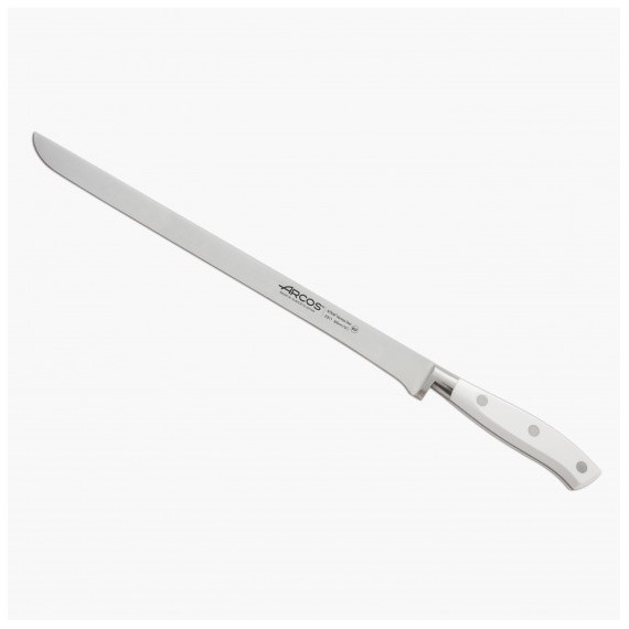 CUCHILLO COCINA 231124 ARCOS JAMONERO 25
