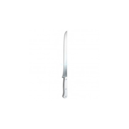 CUCHILLO COCINA AT-8 ATEMPO JAMONERO 25