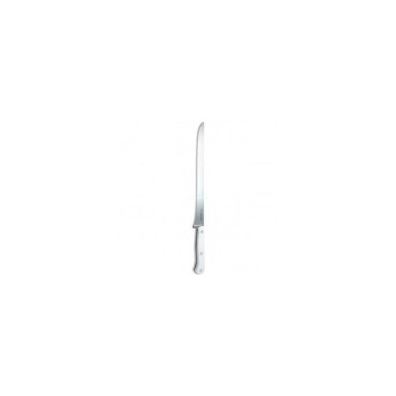 CUCHILLO COCINA AT-8 ATEMPO JAMONERO 25