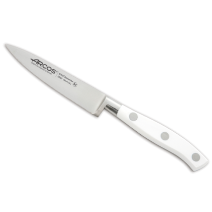 CUCHILLO COCINA ARCOS 230224 VERDURAS