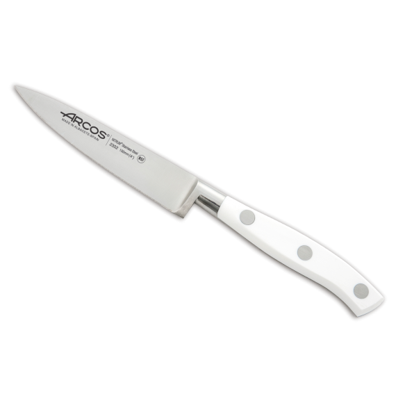 CUCHILLO COCINA ARCOS 230224 VERDURAS