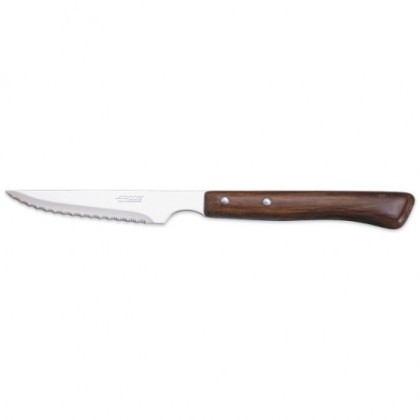 CUCHILLO ARCOS 371500 MESA CHULETERO