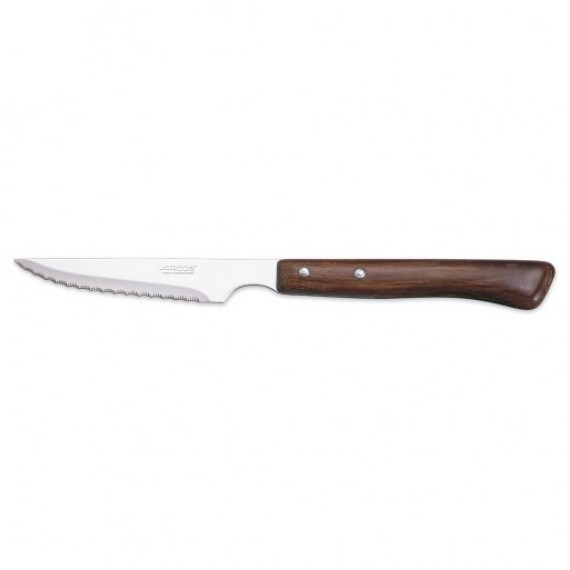 CUCHILLO ARCOS 371500 MESA CHULETERO