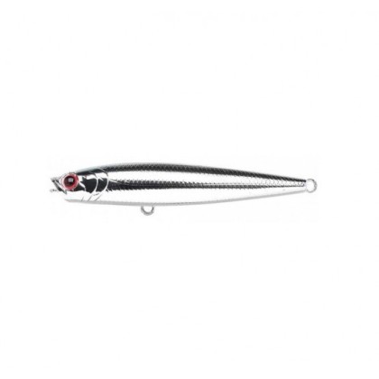 PEZ LUCKY CRAFT GUNFISH 117